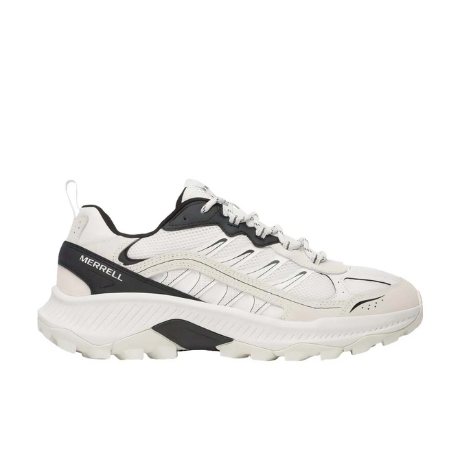 کفش مردانه مشکی مردانه اسپید استرایک 2 Trek...