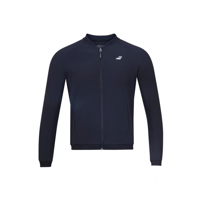 ژاکت PLAY زنانه – سیاه