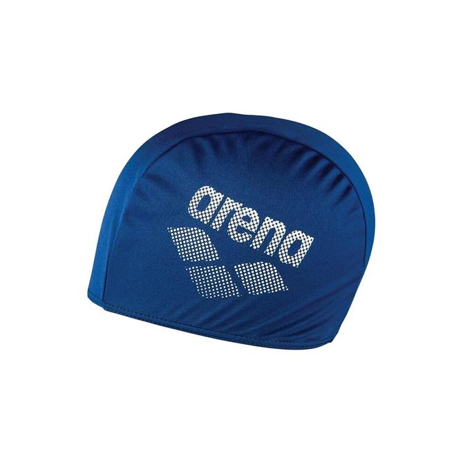 کلاه شنا آبی آرنا پلی استر II یونیسکس...