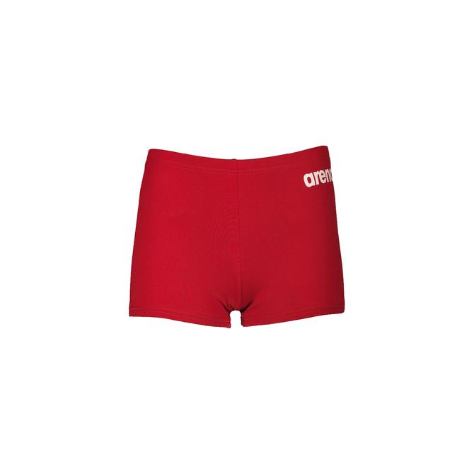 بی سولید شورت JR – رنگی