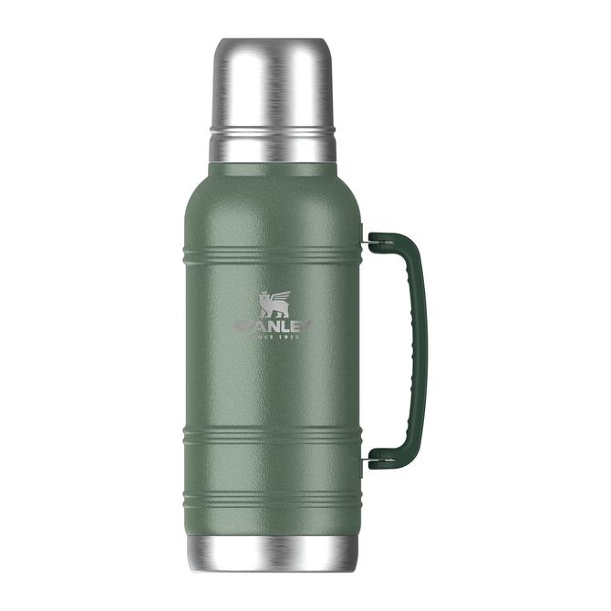 بطری حرارتی استنلی استنلی The Artisan یونیسکس ماوی...