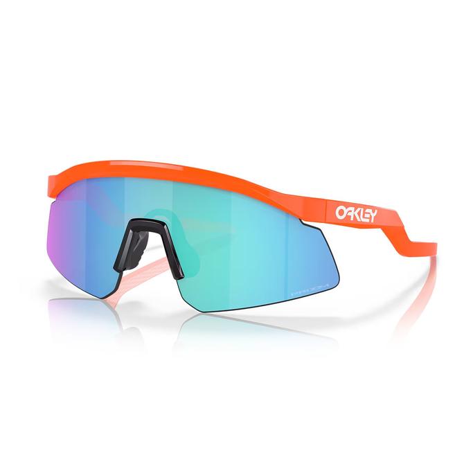 عینک آفتابی مردانه Qakley Hydra – رنگارنگ