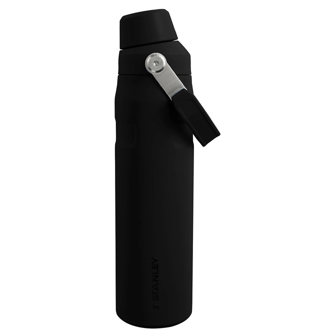 بطری آب استنلی The Aerolight Iceflow Fast Flow...