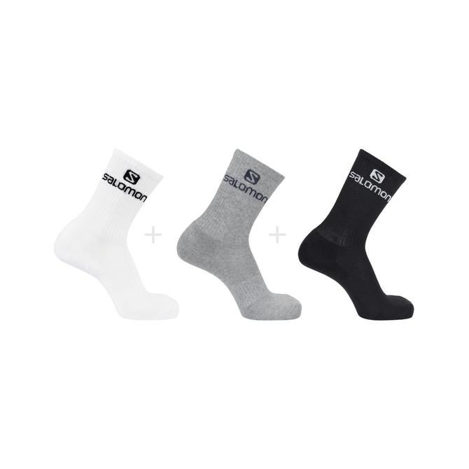 3 بسته خدمه روزمره – مولتی