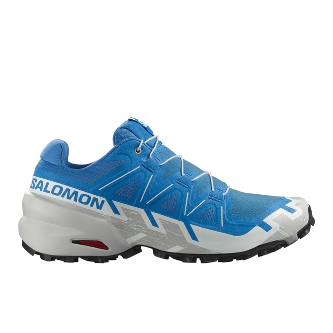 کفش دویدن تریل مردانه سالومون اسپیدکراس 6 –...