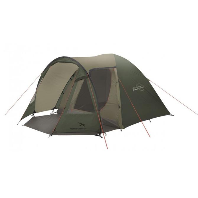 Easy Camp Easy Camp Blazar 400 اتاق سبز...