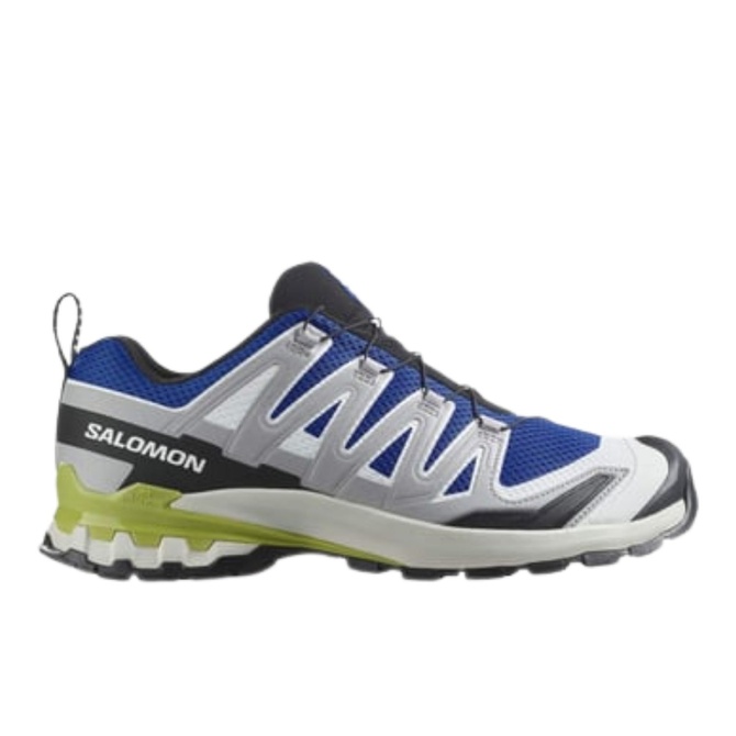 کفش دویدن پیست مردانه Salomon Xa Pro 3d...