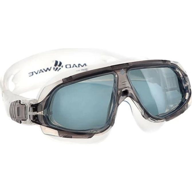 Madwave M0463 01 0 17w ماسک شنا Madwave...