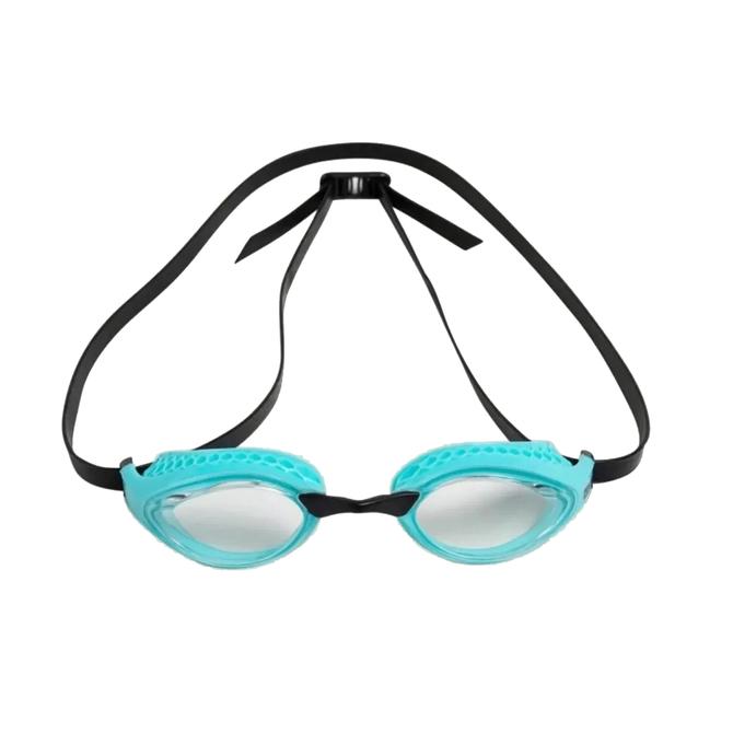 عینک شنا آبی یونیسکس Arena Air-speed – فیروزه...