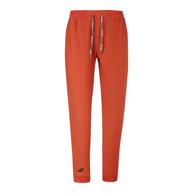 شلوار ورزشی قرمز مردانه Babolat Play