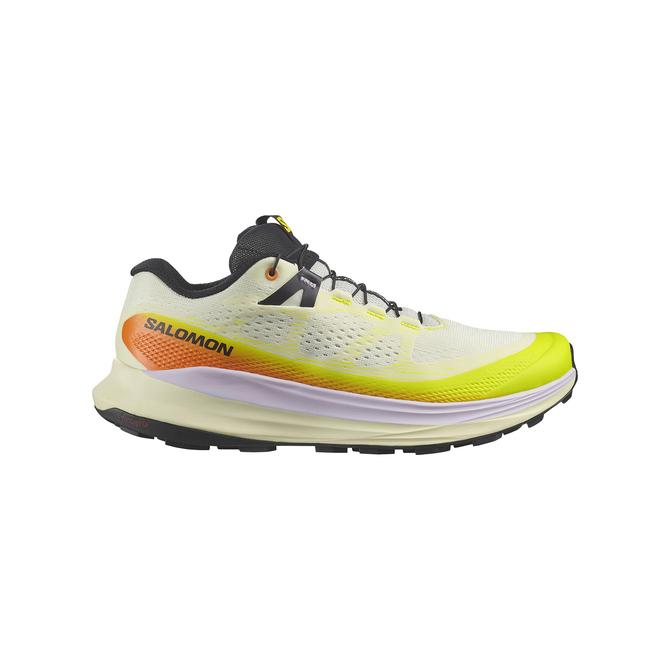 کفش دویدن مسیر زنانه سالومون Ultra Glide 2...