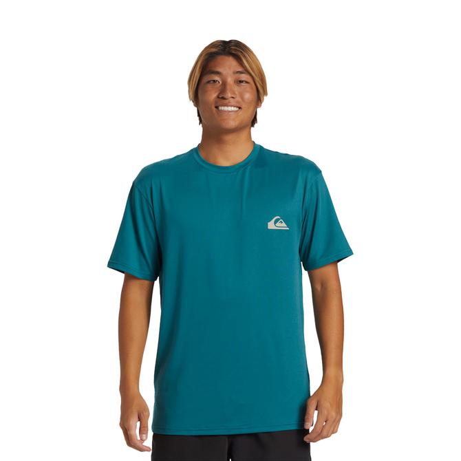 لیکرا مردانه Quiksilver Everyday Surf – رنگ