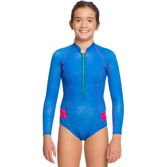 G1m پاپ لشیک – آبی