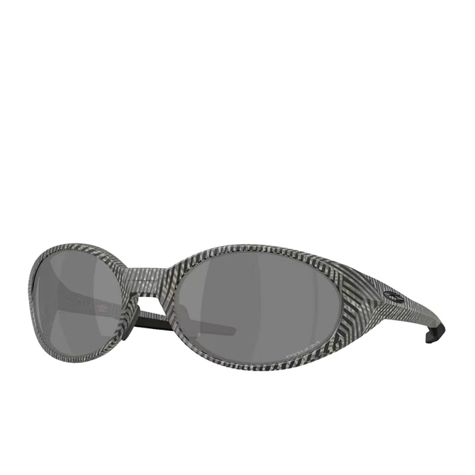 عینک خاکستری مردانه Oakley Eye Redux – خاکستری