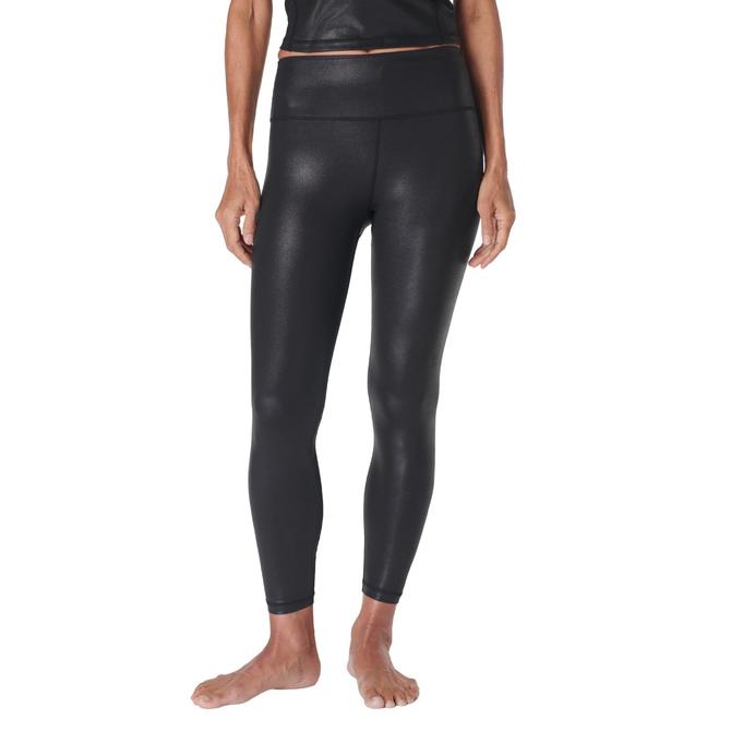 شلوار شلوار Sweaty Betty Glow Shine 7/8 شلوار...