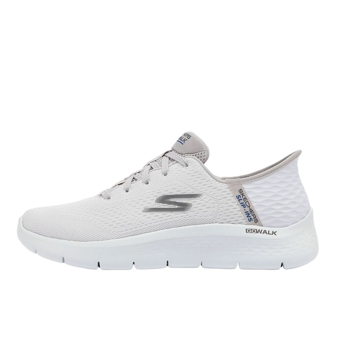 کفش روزمره مردانه Skechers Go Walk فلکس