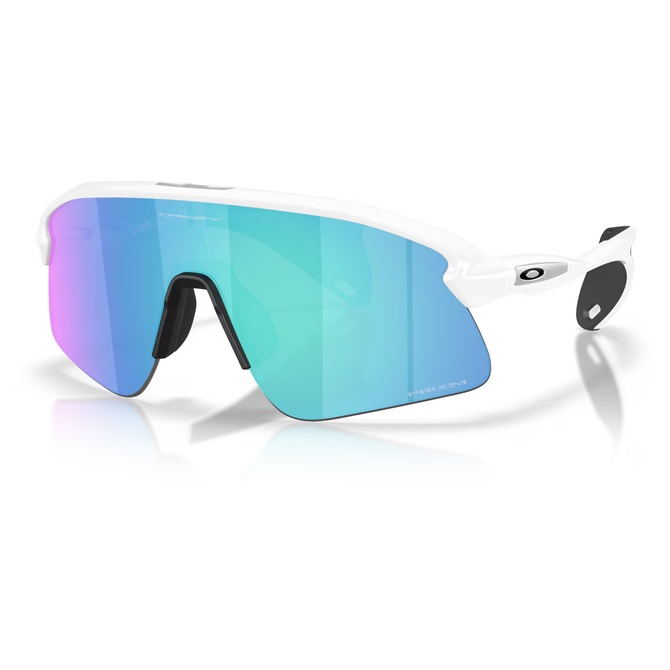 شیطان بدل‌ساز – سفید