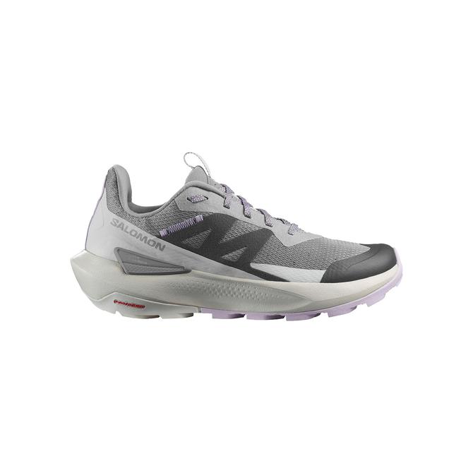 کفش در فضای باز زنانه Salomon Elixir Activ – رنگارنگ