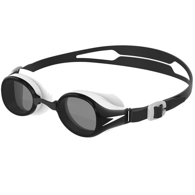 اسپیدو هیدروپور گوگ جو سیاه/سفید – سیاه