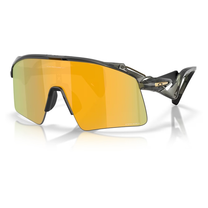 بال بدل‌ساز – خاکستری