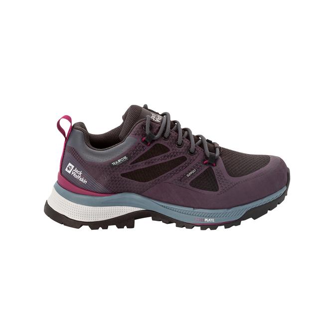 فورس استریکر تگزاپور لاو W