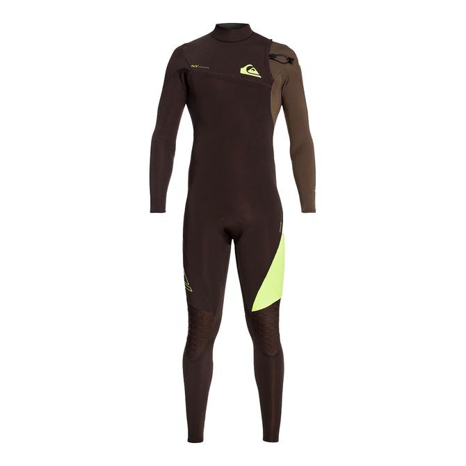 3/2 هایلاین لایت زلز GBS – قهوه ای