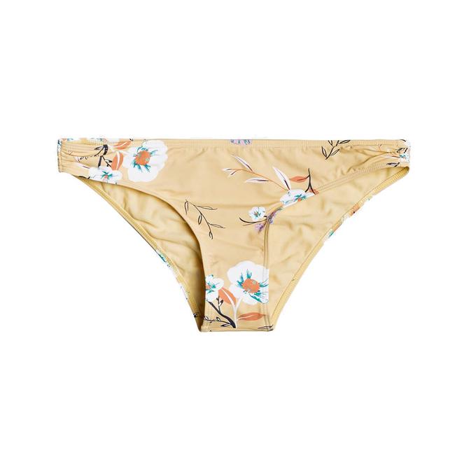 LHA توسط REG BOT J – مولتی