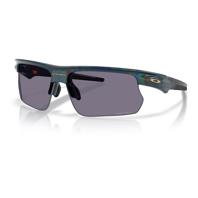 بیسفائرا – رنگ