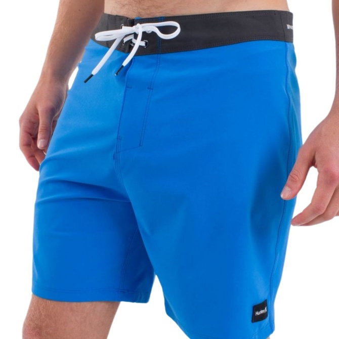 وردشورت مردانه هارلی فنتم -اکو Oao Solid 18