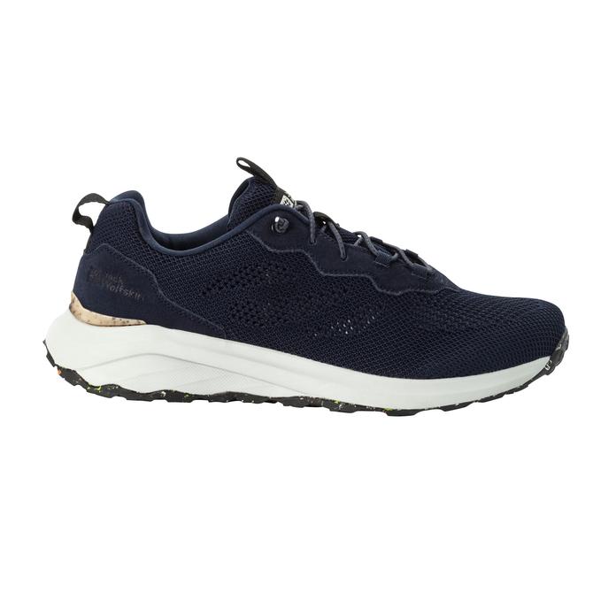 دراموونتور نیت لف M – لاسیورت