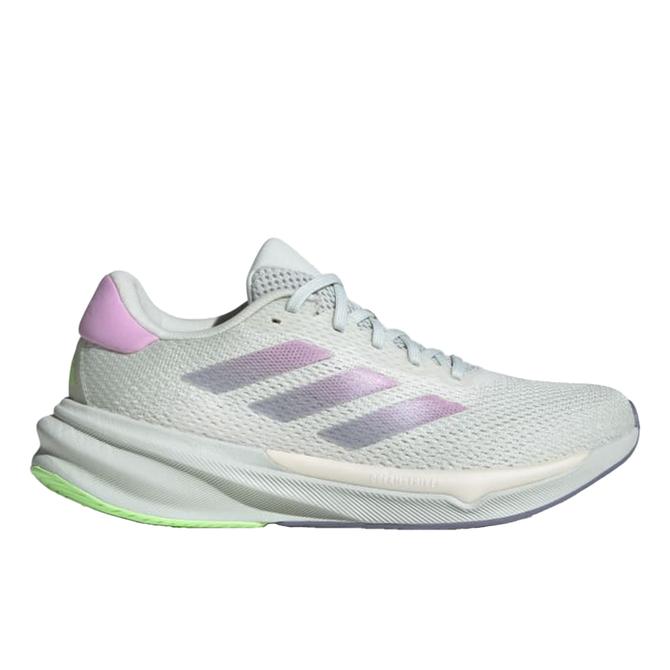 ابرنواخترا STRIDE W – رنگی