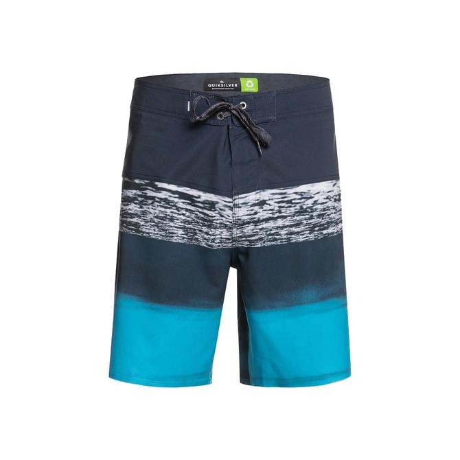 پانل سورفسیلک 18 – سیاه