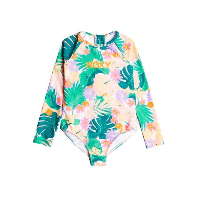 یک قطعه جزیره پارادسیاک – رنگی