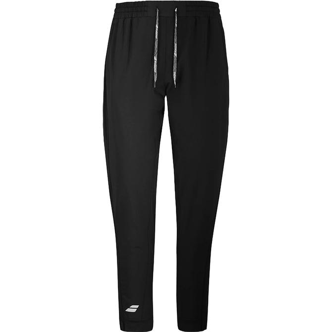 شلوار ورزشی مشکی مردانه Babolat Play Pant –...