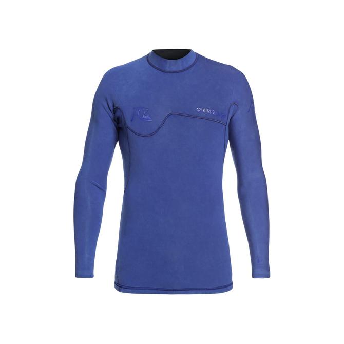 1.5 متر HL با مسئولیت محدود JKT M...