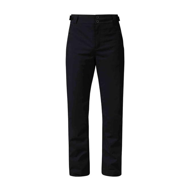 شلوار اسکی مشکی مردانه Rossignol Siz Pant –...