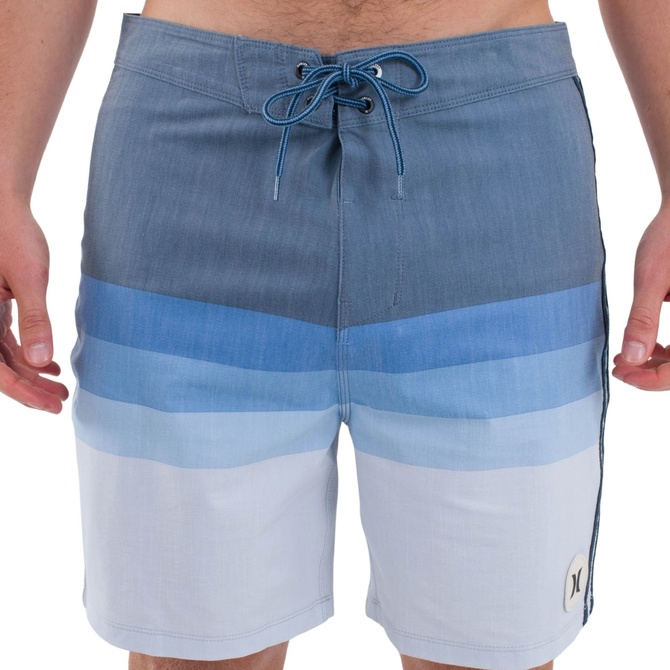 شورت تخته مردانه هارلی فنتم طبیعی Tlgt 18