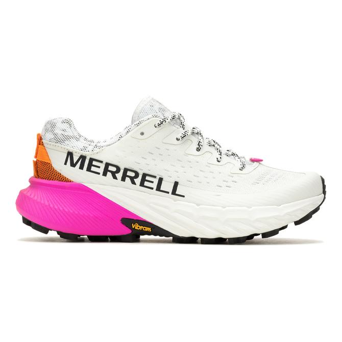 کفش دویدن تریل زنانه Merrell Agility Peak 5