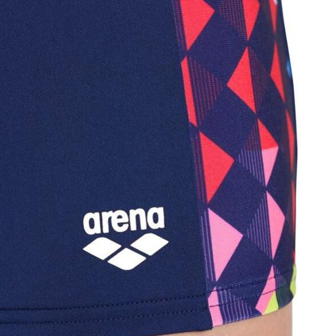 شلوار شنا کارناوال پسرانه پسرانه – Lacivert