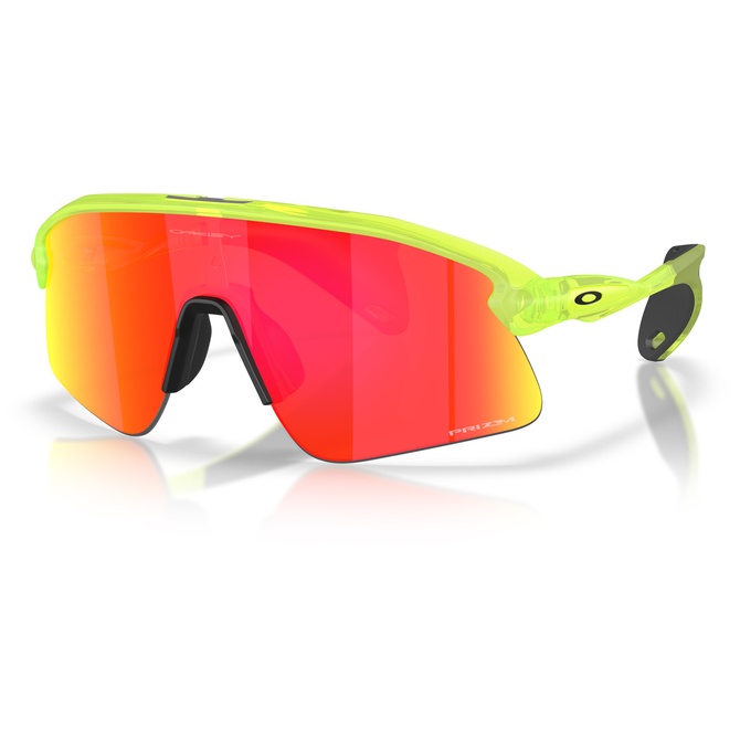 شیطان بدل‌ساز – سبز