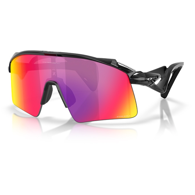 بال بدل‌ساز – سیاه