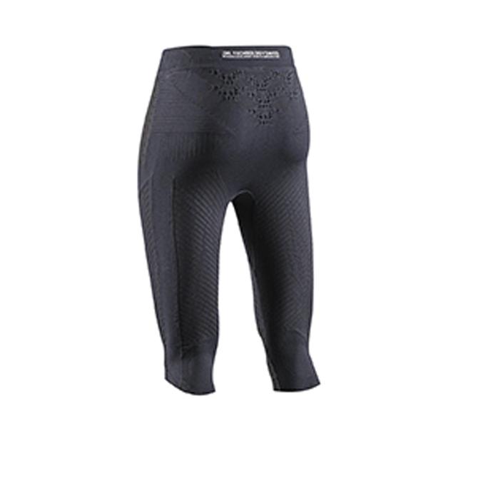 شلوار باتری انرژی X-bionic 4.0 شلوار 3/4 Wmn...