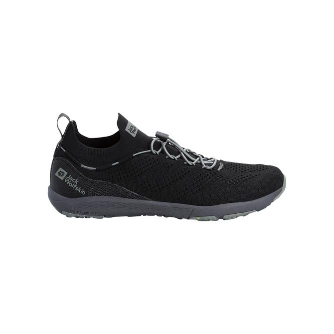 اسپیریت نیت لو ام – آنتراسیت