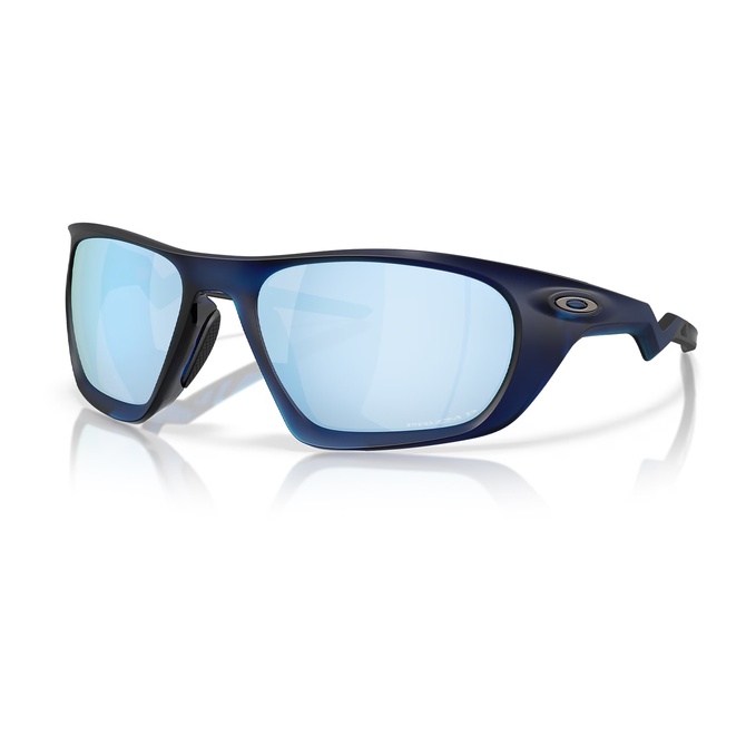 جانبی – آبی