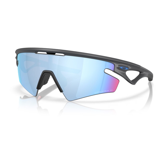 اسفارا اسلش – سیاه