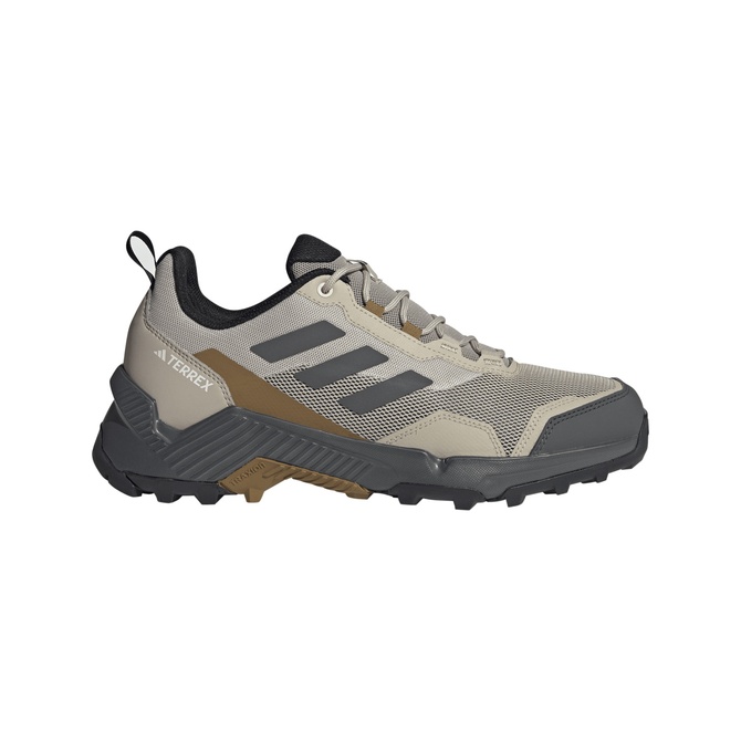 کفش بیرونی بژ مردانه آدیداس ترکس ایستریل 2 – بژ