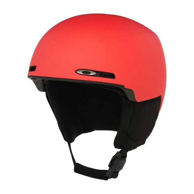 MOD1 میپس (Y) – S23