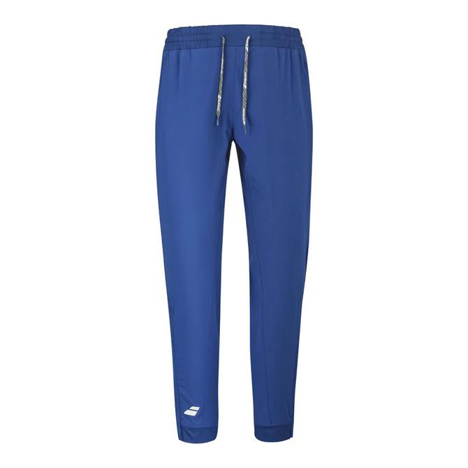 شلوار ورزشی آبی مردانه Babolat Play Pant –...