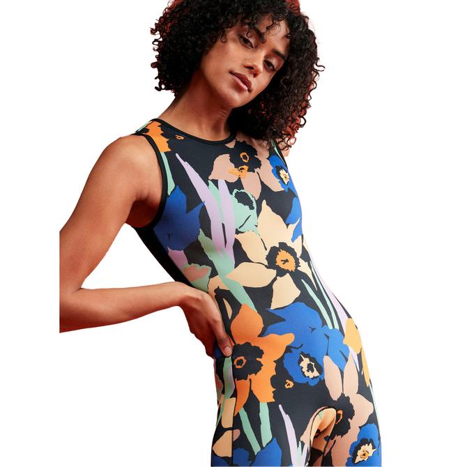 1.5 جریان کول لانگجین Q – سیاه