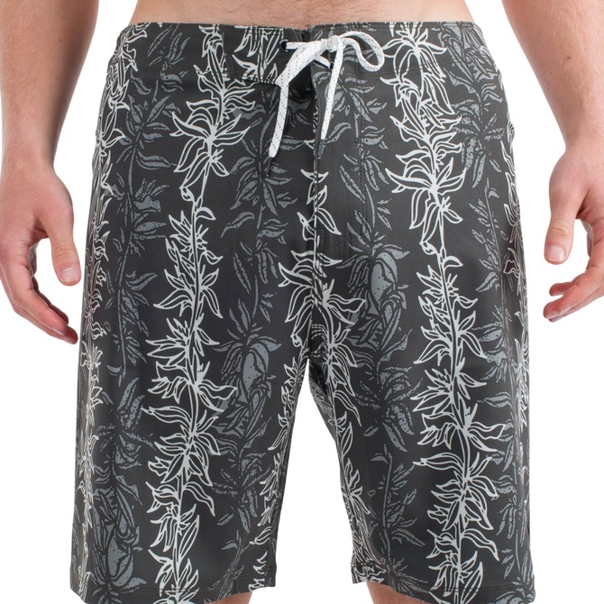 وردشورت مردانه هارلی فانتوم-اکو ویکندر 20